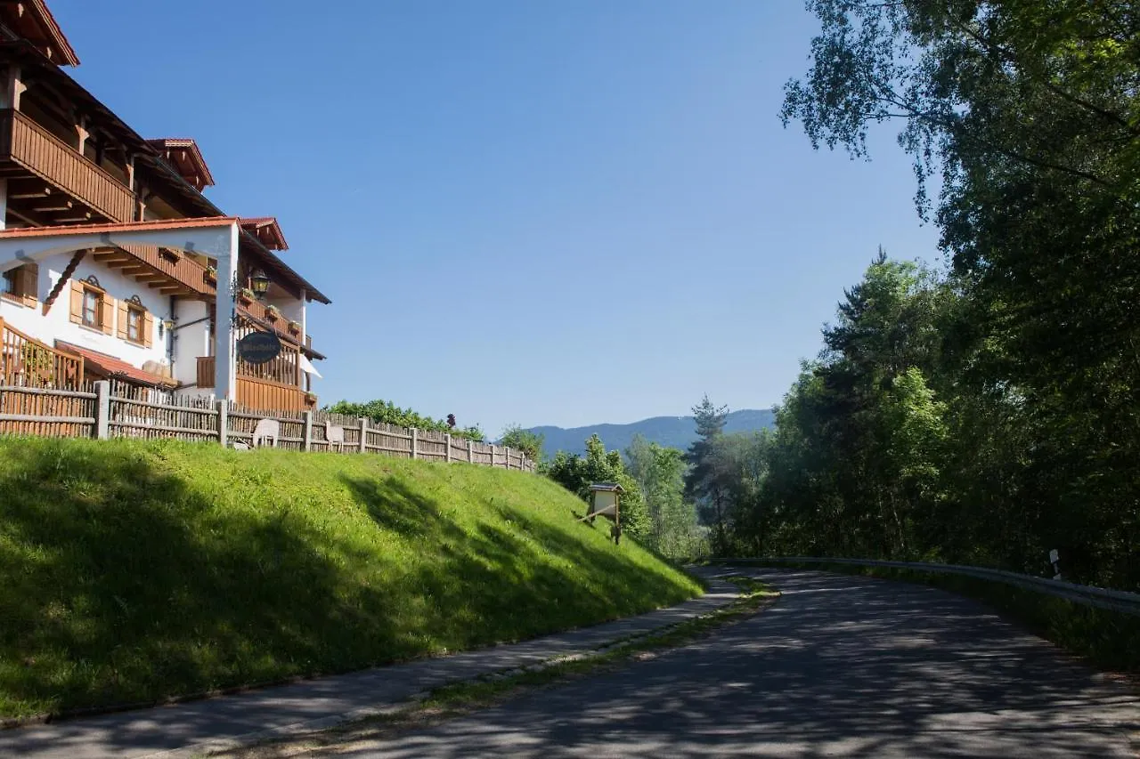 Kaffeehaus Blaslhöhe Lam Apartment