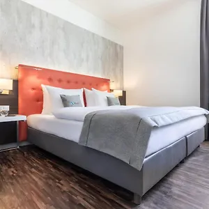 select-hotel-berlin-the-wall-apartments.find-berlin-hotels.com/