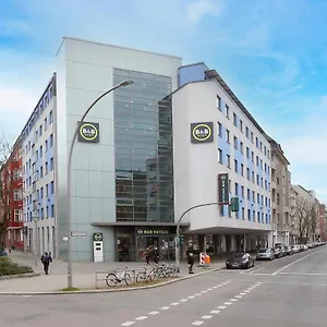 ibis-berlin-city-west.find-berlin-hotels.com/