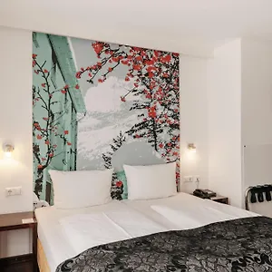 helvetia-hotel-munich-city-center.getmunichhotels.com/