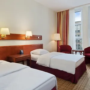 hilton-nuremberg-hotel.nuremberg-hotels.org/