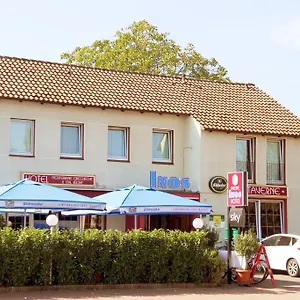 hotel-taverne-inos.hannover-hotel.net/