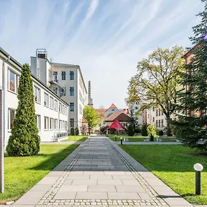 hotel-die-schule.find-berlin-hotels.com/