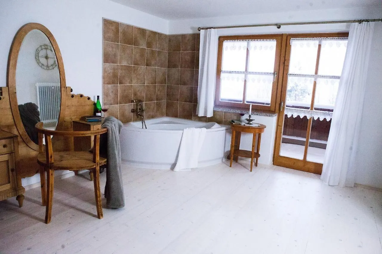 Kaffeehaus Blaslhoehe Lam Apartment