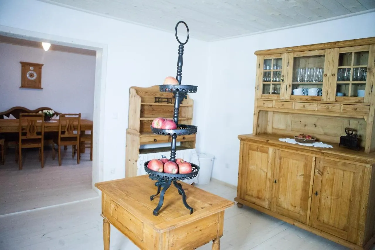 Kaffeehaus Blaslhoehe Lam 0*,  Germany