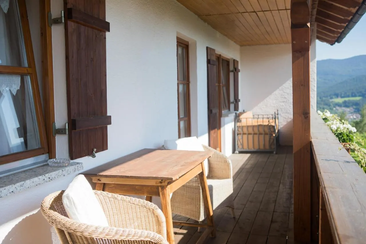 Kaffeehaus Blaslhoehe Lam 0*,  Germany